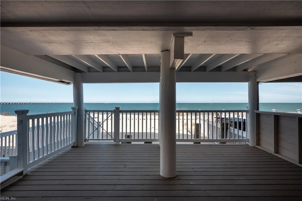 4472 Ocean View AVE #B, VIRGINIABEACH VA 23455 thumb 8