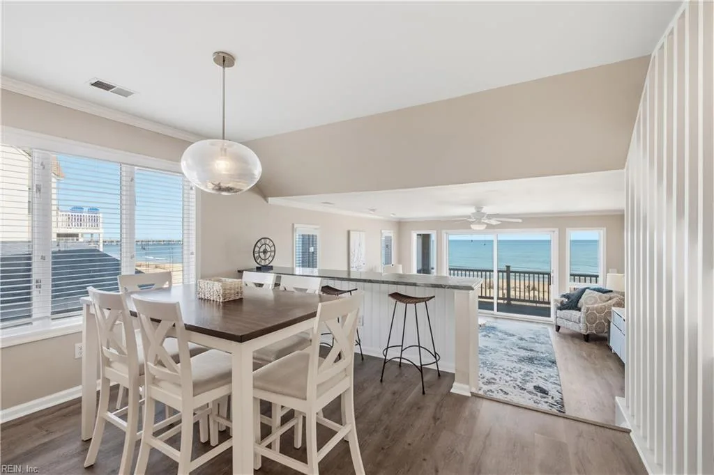4472 Ocean View AVE #B, VIRGINIABEACH VA 23455 thumb 9