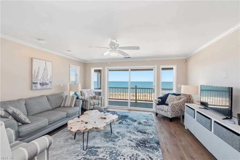 4472 Ocean View AVE #B, VIRGINIABEACH VA 23455 thumb 10