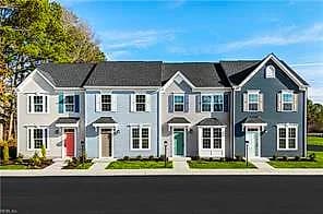 239 Reids Place DR, SUFFOLK VA 23434 thumb 2
