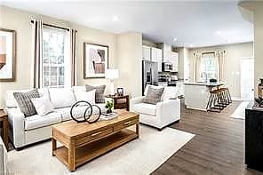 239 Reids Place DR, SUFFOLK VA 23434 thumb 11