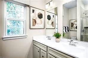 239 Reids Place DR, SUFFOLK VA 23434 thumb 8