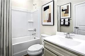 239 Reids Place DR, SUFFOLK VA 23434 thumb 9