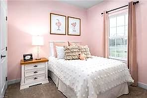 239 Reids Place DR, SUFFOLK VA 23434 thumb 10