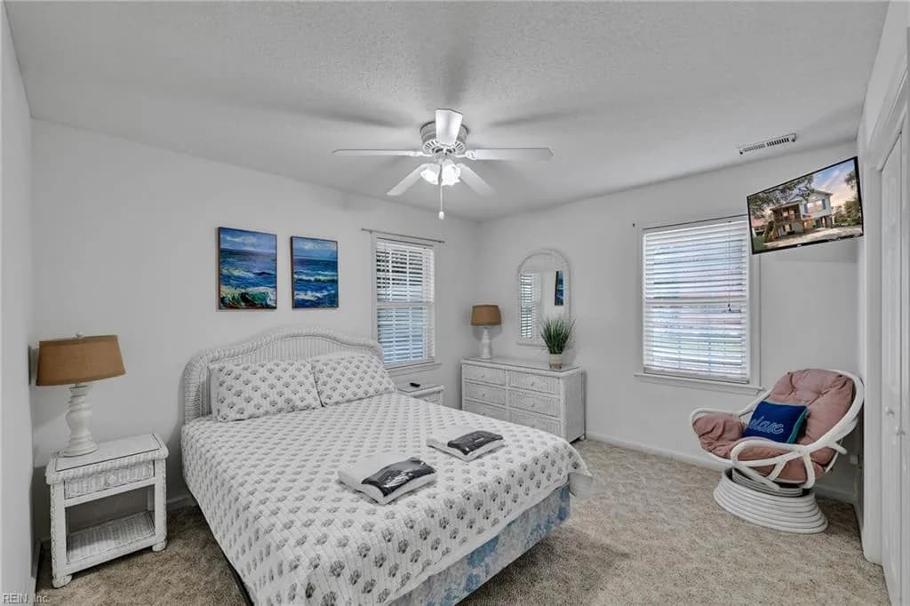 115 E Crocker RD, NAGSHEAD NC 27959 thumb 12