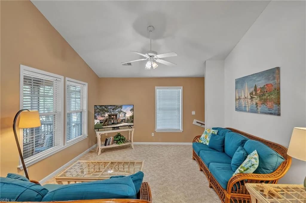 115 E Crocker RD, NAGSHEAD NC 27959 - Photo 5