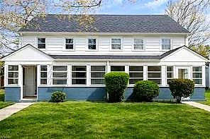 3 Cotton PL, PORTSMOUTH VA 23702 - Main photo