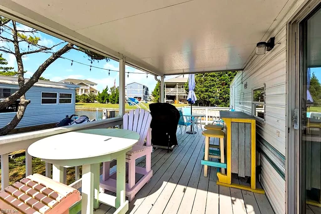 3665 Sandpiper RD #161, VIRGINIABEACH VA 23456 - Photo 3