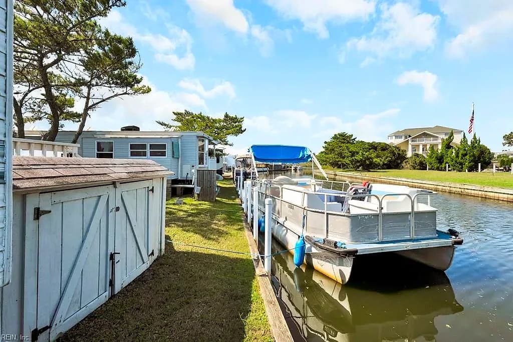 3665 Sandpiper RD #161, VIRGINIABEACH VA 23456 - Photo 4