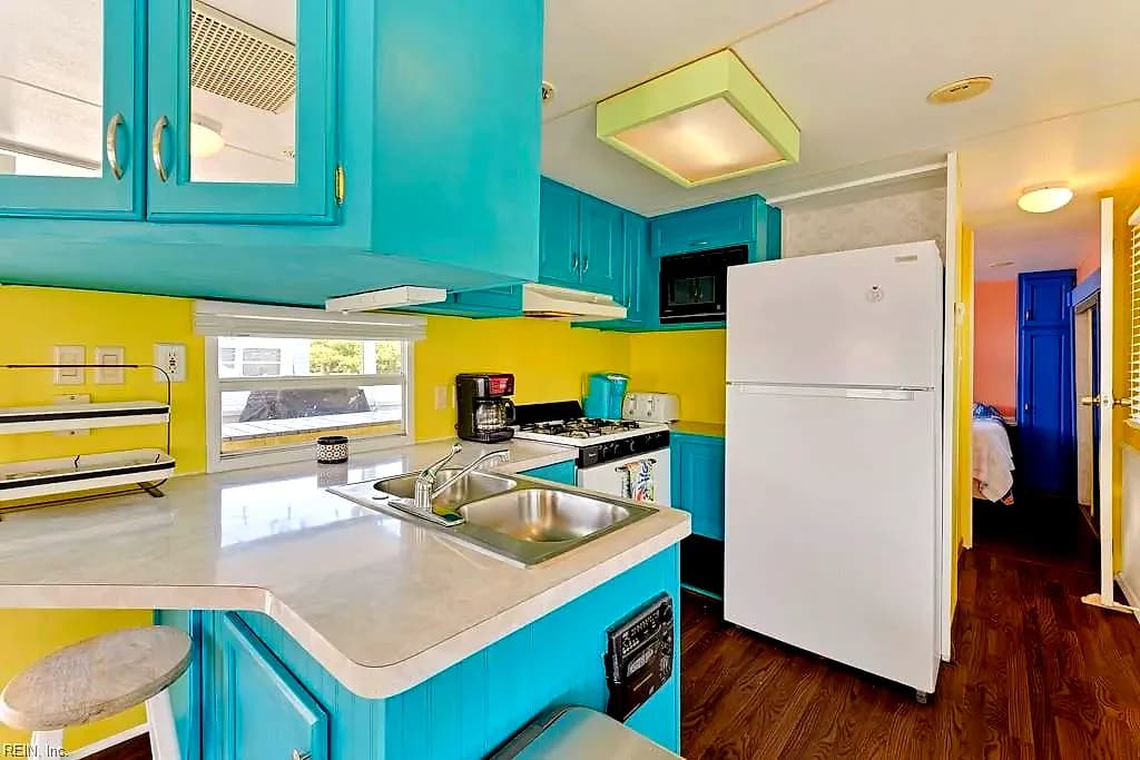 3665 Sandpiper RD #161, VIRGINIABEACH VA 23456 thumb 6