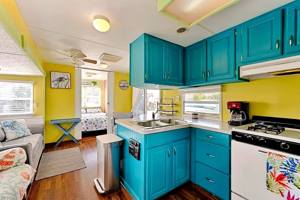 3665 Sandpiper RD #161, VIRGINIABEACH VA 23456 thumb 8