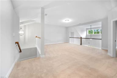 2053 Asher (Lot 2) DR, SUFFOLK VA 23435 thumb 11