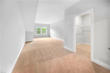 2053 Asher (Lot 2) DR, SUFFOLK VA 23435 thumb 12