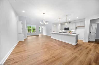 2053 Asher (Lot 2) DR, SUFFOLK VA 23435 thumb 3