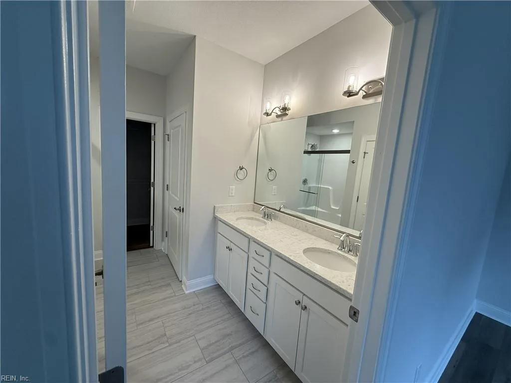 2053 Asher (Lot 2) DR, SUFFOLK VA 23435 thumb 6