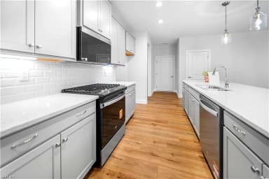 2053 Asher (Lot 2) DR, SUFFOLK VA 23435 thumb 6