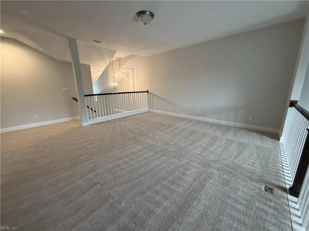 2053 Asher (Lot 2) DR, SUFFOLK VA 23435 thumb 7