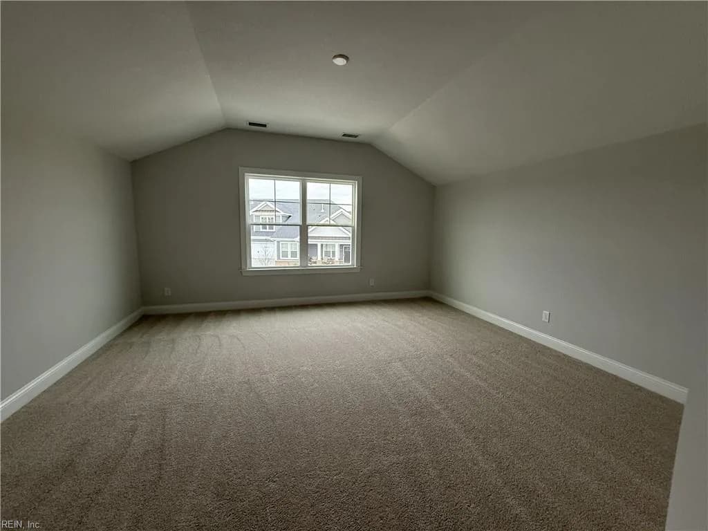 2053 Asher (Lot 2) DR, SUFFOLK VA 23435 thumb 8