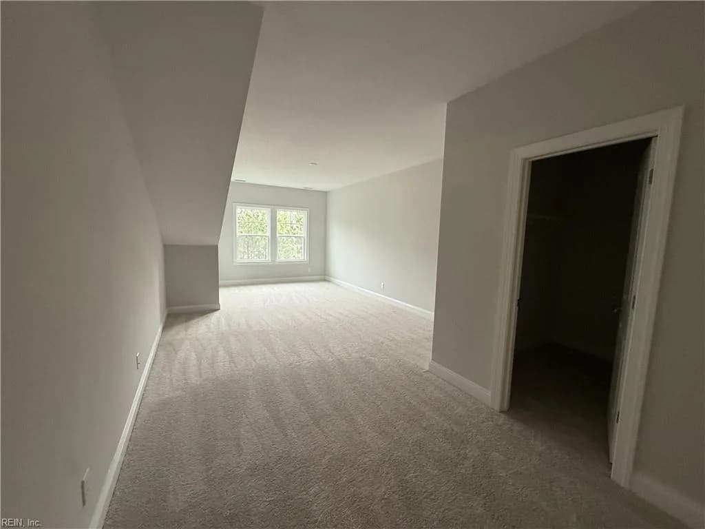 2053 Asher (Lot 2) DR, SUFFOLK VA 23435 thumb 9