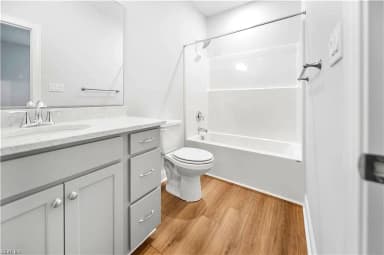 2053 Asher (Lot 2) DR, SUFFOLK VA 23435 thumb 9