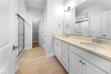 2053 Asher (Lot 2) DR, SUFFOLK VA 23435 thumb 10