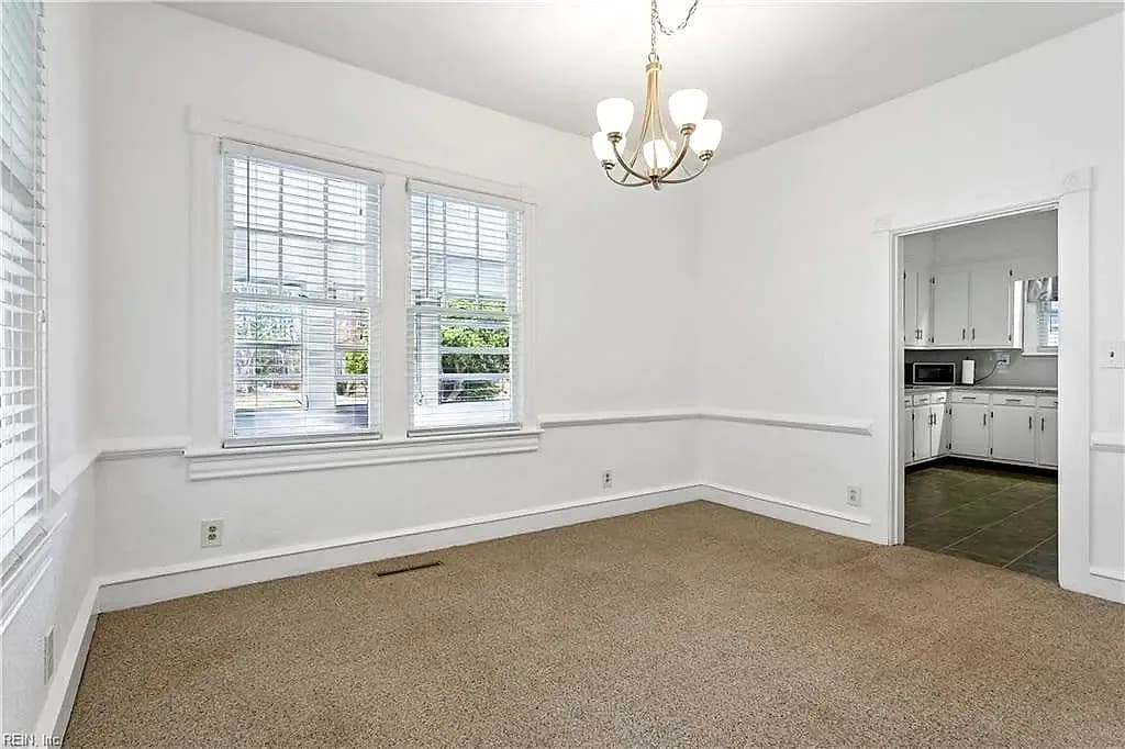 121 Old Railway RD, YORKTOWN VA 23692 thumb 11