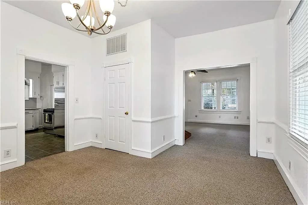 121 Old Railway RD, YORKTOWN VA 23692 thumb 12