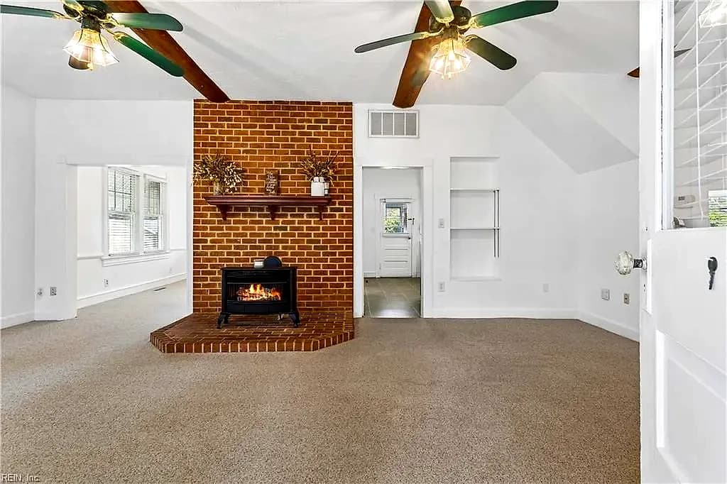 121 Old Railway RD, YORKTOWN VA 23692 thumb 7