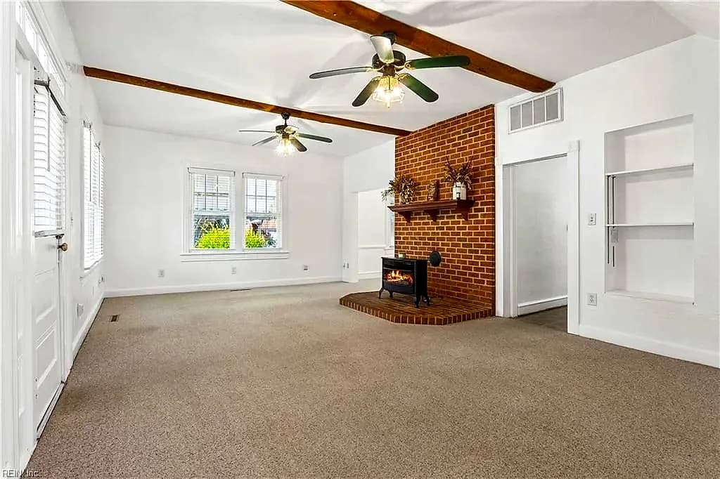121 Old Railway RD, YORKTOWN VA 23692 thumb 8