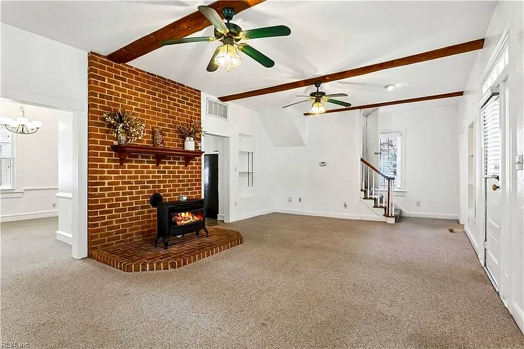 121 Old Railway RD, YORKTOWN VA 23692 thumb 9