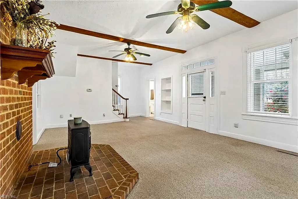 121 Old Railway RD, YORKTOWN VA 23692 thumb 10