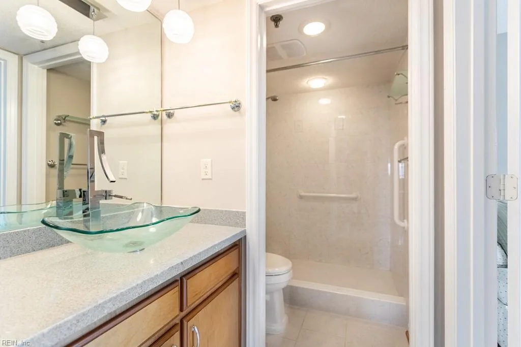 7501 River RD #2A, NEWPORTNEWS VA 23607 thumb 11