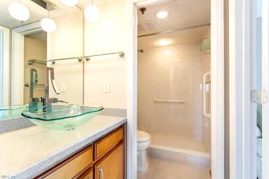 7501 River RD #2A, NEWPORT NEWS VA 23607 thumb 11