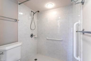 7501 River RD #2A, NEWPORT NEWS VA 23607 thumb 12