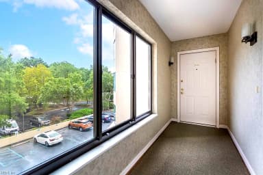 7501 River RD #2A, NEWPORT NEWS VA 23607 thumb 4