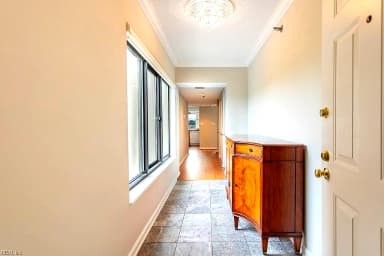 7501 River RD #2A, NEWPORT NEWS VA 23607 thumb 5