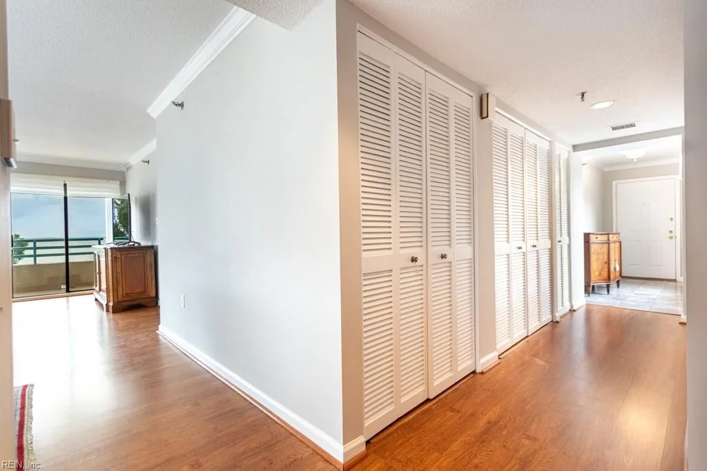 7501 River RD #2A, NEWPORTNEWS VA 23607 thumb 6