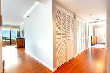 7501 River RD #2A, NEWPORT NEWS VA 23607 thumb 6