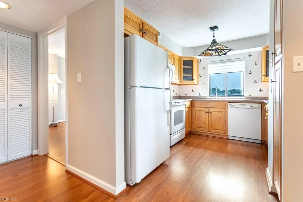 7501 River RD #2A, NEWPORTNEWS VA 23607 thumb 7