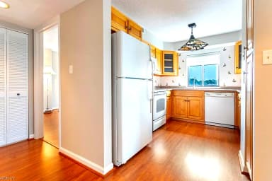 7501 River RD #2A, NEWPORT NEWS VA 23607 thumb 7