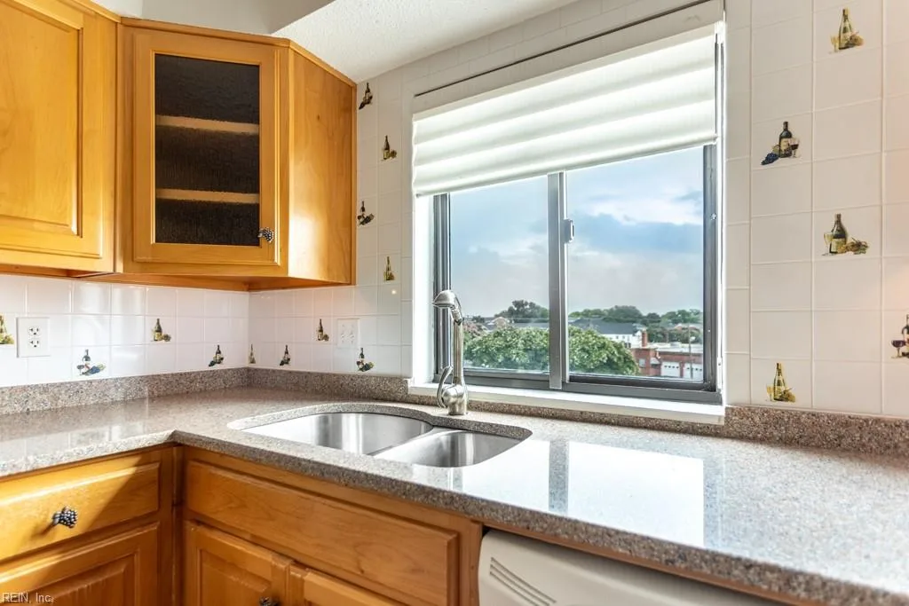 7501 River RD #2A, NEWPORTNEWS VA 23607 thumb 8