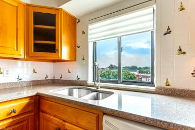 7501 River RD #2A, NEWPORT NEWS VA 23607 thumb 8