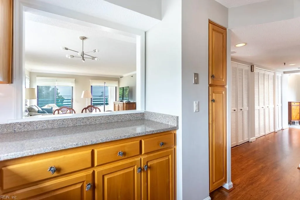 7501 River RD #2A, NEWPORTNEWS VA 23607 thumb 9