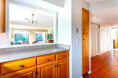 7501 River RD #2A, NEWPORT NEWS VA 23607 thumb 9