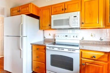 7501 River RD #2A, NEWPORT NEWS VA 23607 thumb 10
