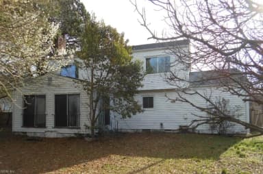 207 Swartmore DR, HAMPTON VA 23666 thumb 5