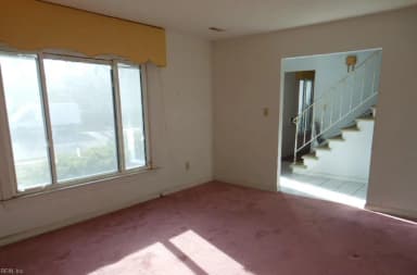 207 Swartmore DR, HAMPTON VA 23666 thumb 7