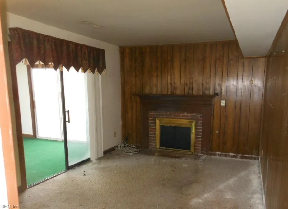 207 Swartmore DR, HAMPTON VA 23666 thumb 8