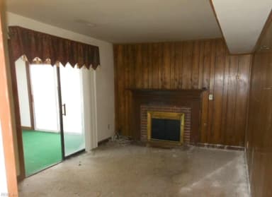 207 Swartmore DR, HAMPTON VA 23666 thumb 8