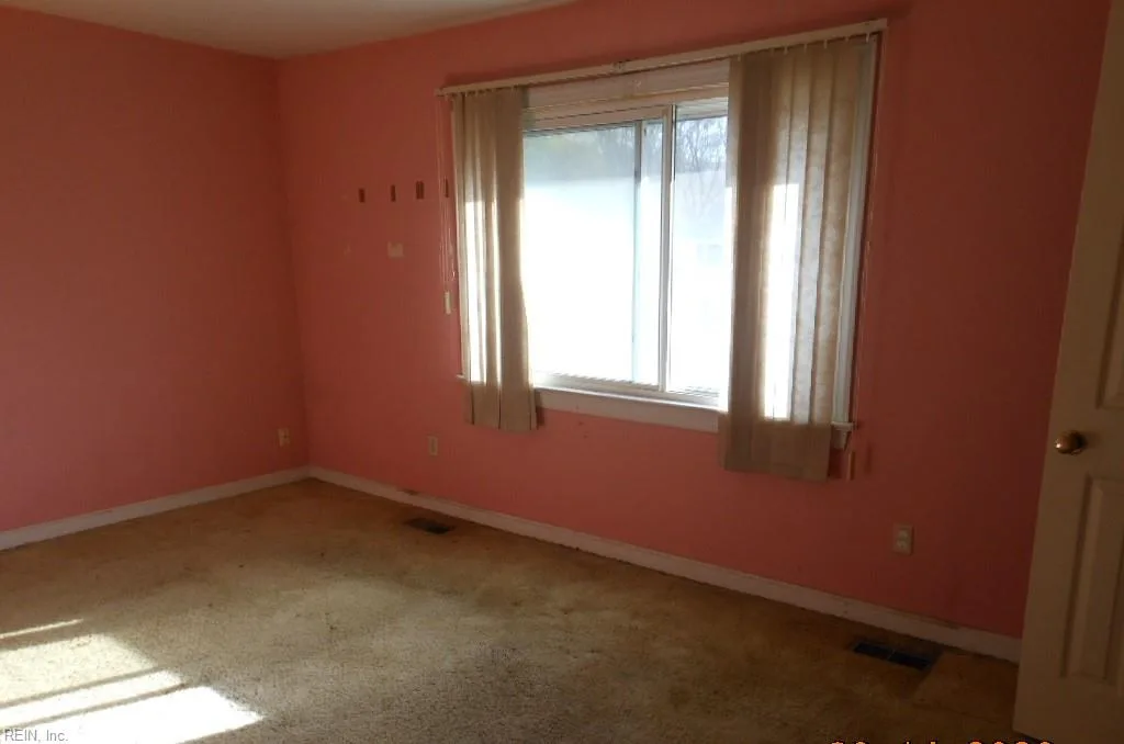 207 Swartmore DR, HAMPTON VA 23666 thumb 10